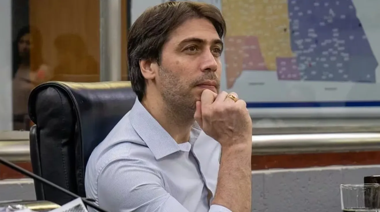 Screenshot_20240625_084852_Chrome