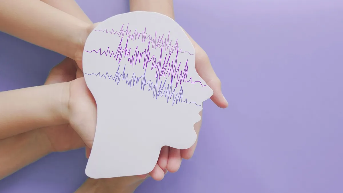 epilepsyjpg