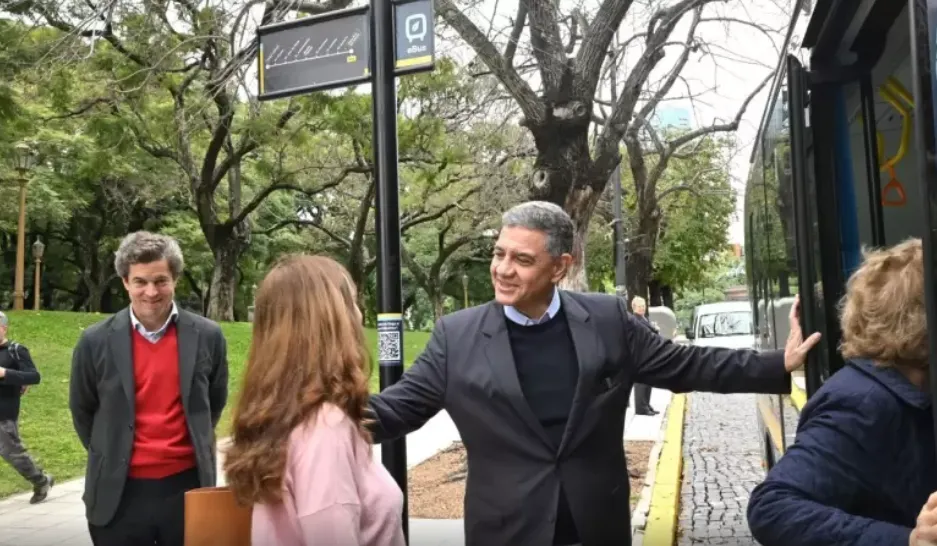 Captura de pantalla 2026-02-18 113416