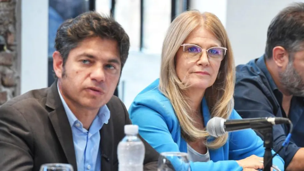 Captura de pantalla 2026-02-01 142113