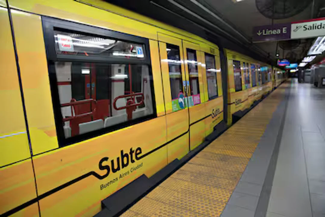 720 - 2025-04-11T091028.086