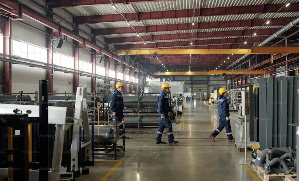 Captura de pantalla 2025-09-29 074809