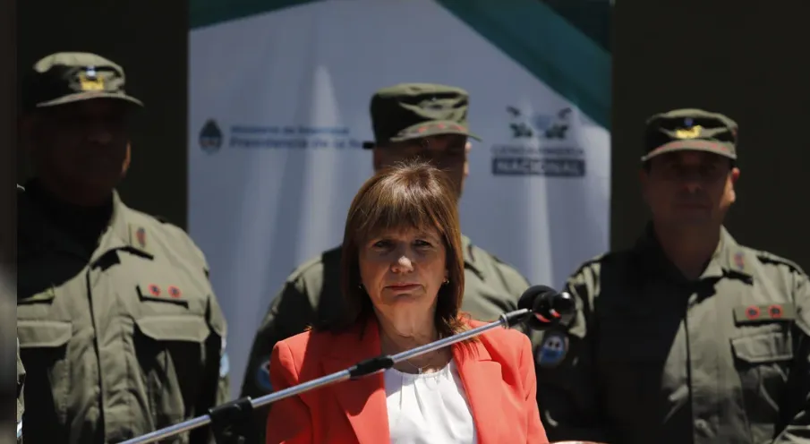 Captura de pantalla 2025-12-15 153023