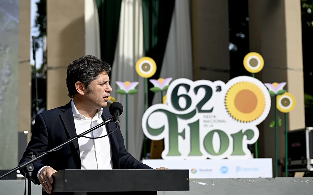 Kicillof-Fiesta-de-la-Flor