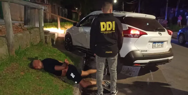 Captura de pantalla 2025-11-05 071732