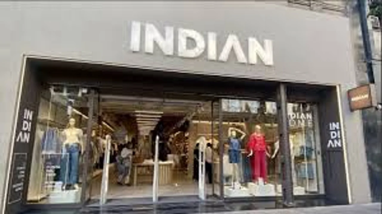 720 - 2025-08-21T085239.121