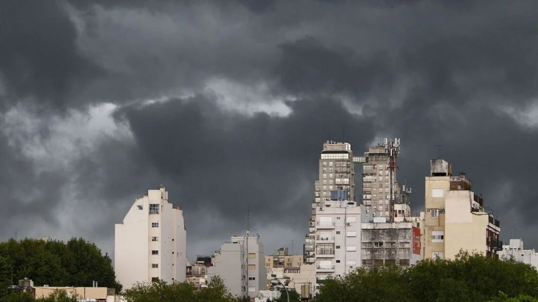 clima-buenos-aires-lluvias-tormentas-ciclogenesis.jpg-1068x601