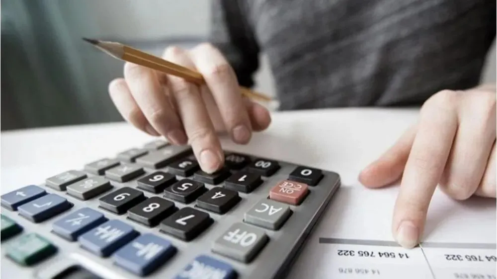 nota-1735552-jubilaciones-obra-publica-salarios-explican-ajuste-1086249