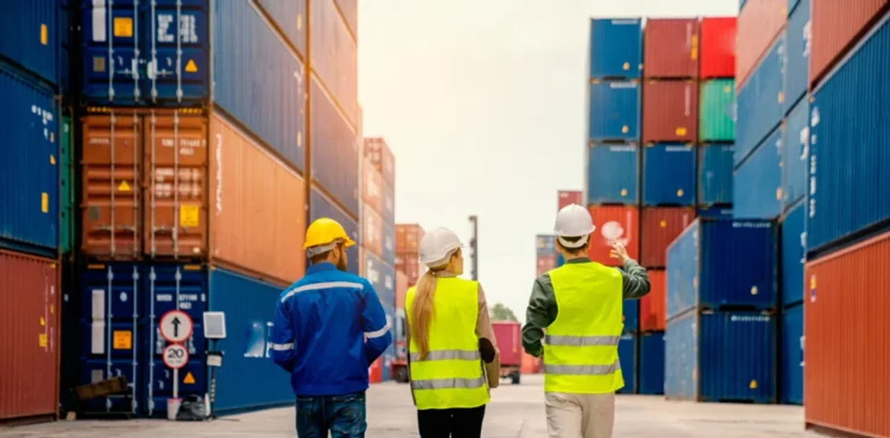 720 - 2025-07-22T084058.001