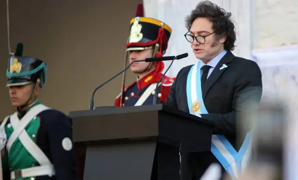 Screenshot_20240620_123133_Chrome