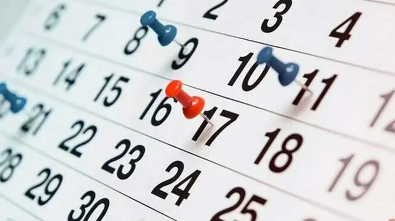 720 - 2025-08-28T083927.834