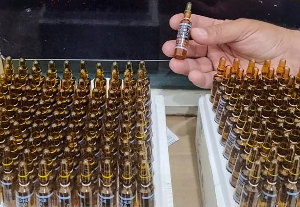 720 - 2025-08-11T090417.592