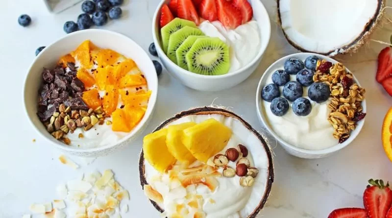 desayuno-antiflamatorio-800x445