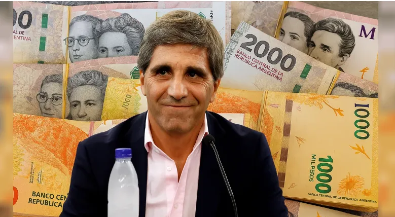 Captura de pantalla 2025-11-20 182814