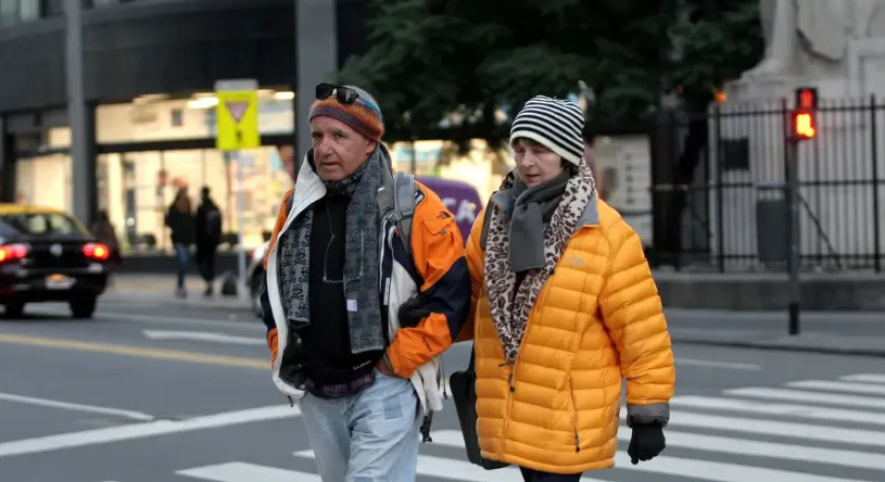 Captura de pantalla 2024-06-23 125445