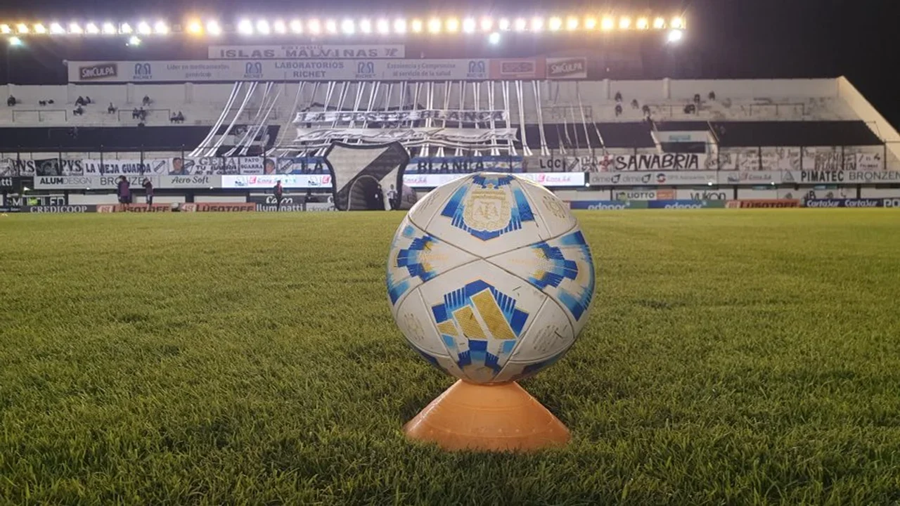 720 - 2025-05-06T081618.636