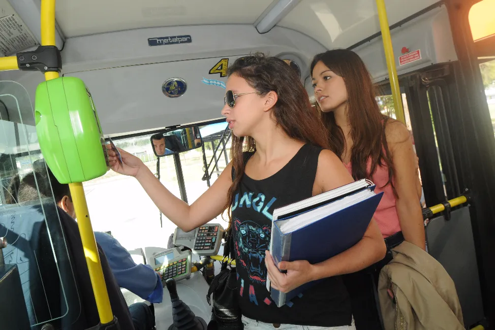 boleto-juevil-san-martin