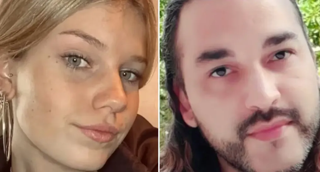 Captura de pantalla 2024-05-01 130145