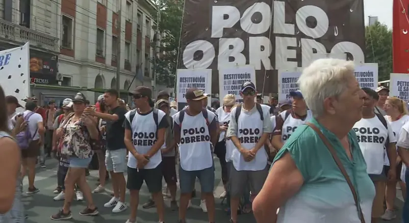 Captura de pantalla 2024-05-31 164333