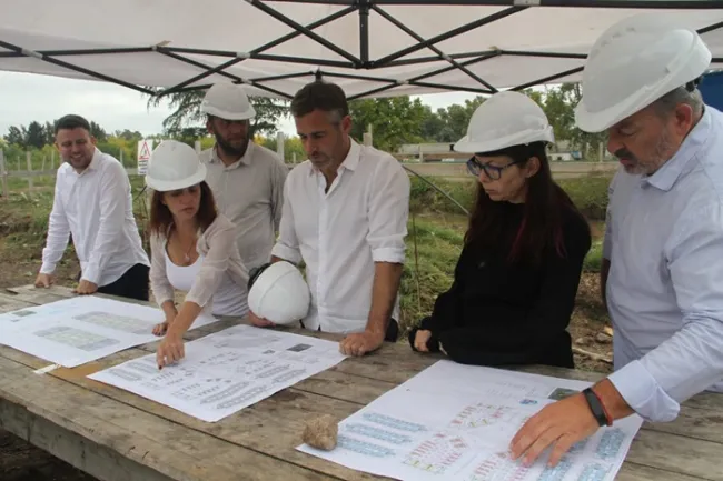 Imagen de WhatsApp 2024-04-08 a las 18.30.00_35a1b84b