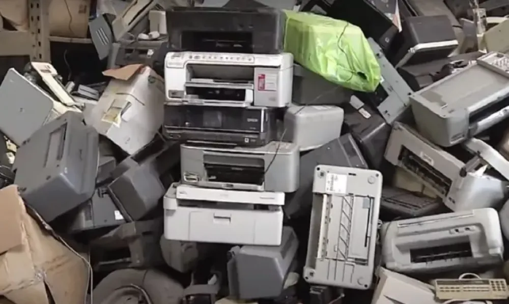 nota-1731577-viene-nueva-jornada-recepcion-materiales-reciclables-unmdp-1082217