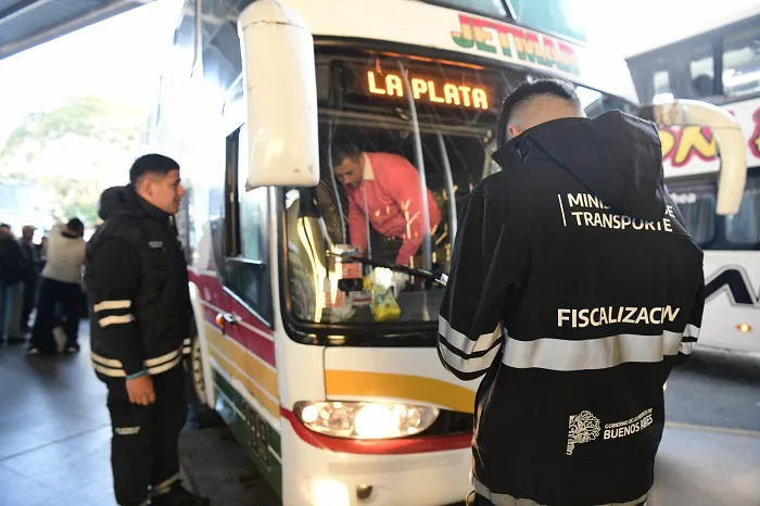 Gacetilla 277 - Seguridad vial y fiscalización1
