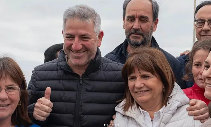 Captura de pantalla 2024-08-03 151345