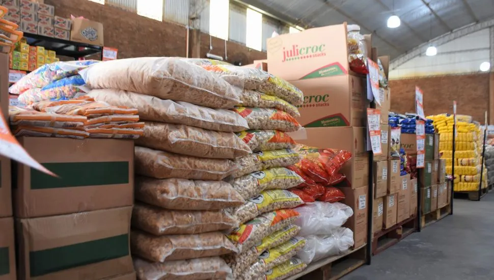 cadena-mayorista-chacabuco-7acd90