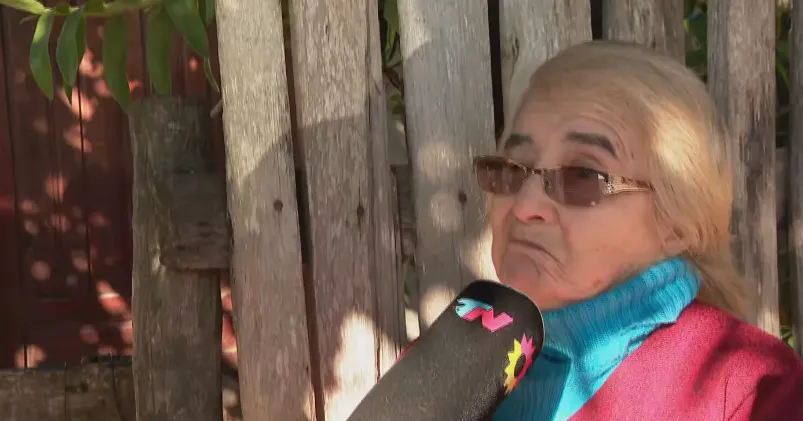 Captura de pantalla 2024-06-30 154758