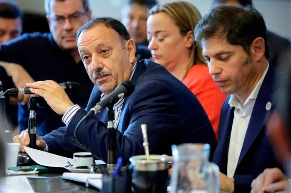 nota-1735950-kicillof-amplia-agenda-federal-1086652