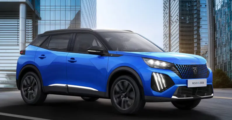 Captura de pantalla 2024-07-08 081540