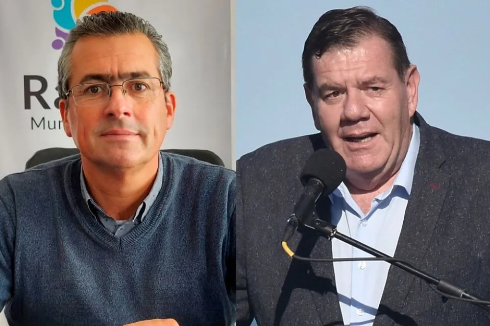 nota-1732684-cruje-relacion-entre-intendentes-opositores-1083341