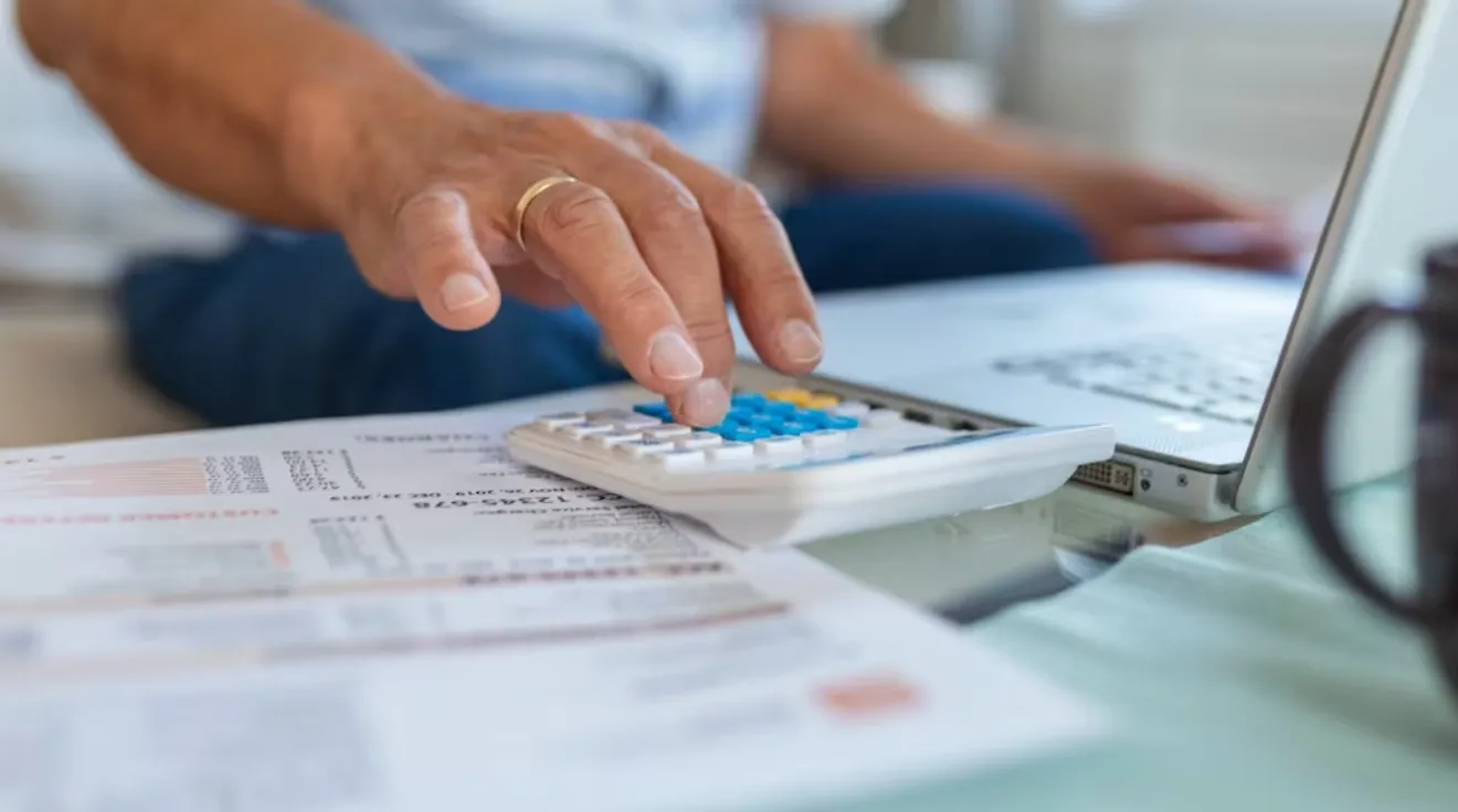 Screenshot_20240620_125656_Chrome