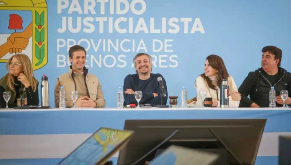 Captura de pantalla 2026-01-24 191743