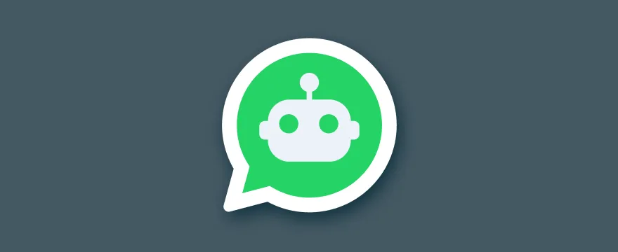 whatsapp-bots