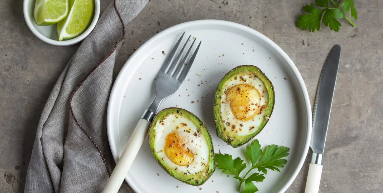 j6F0FYxdu_1256x620__2