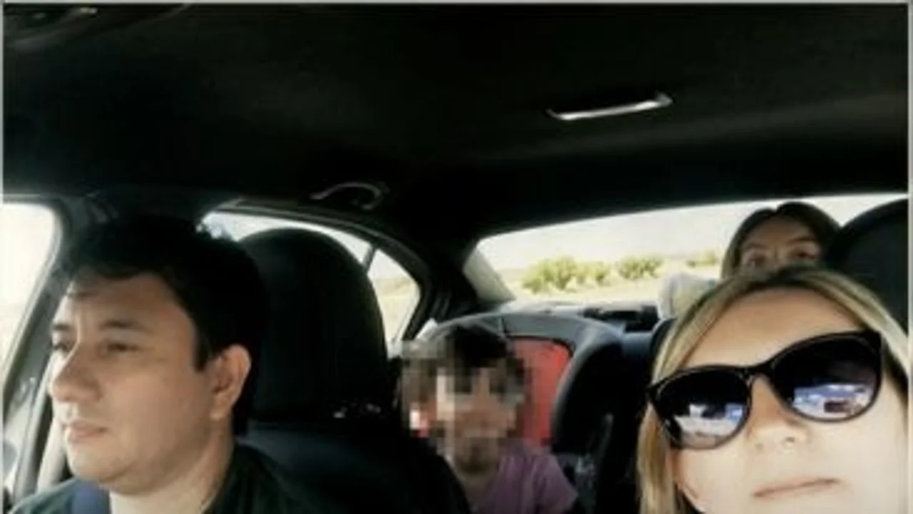 720 - 2025-01-27T084856.768