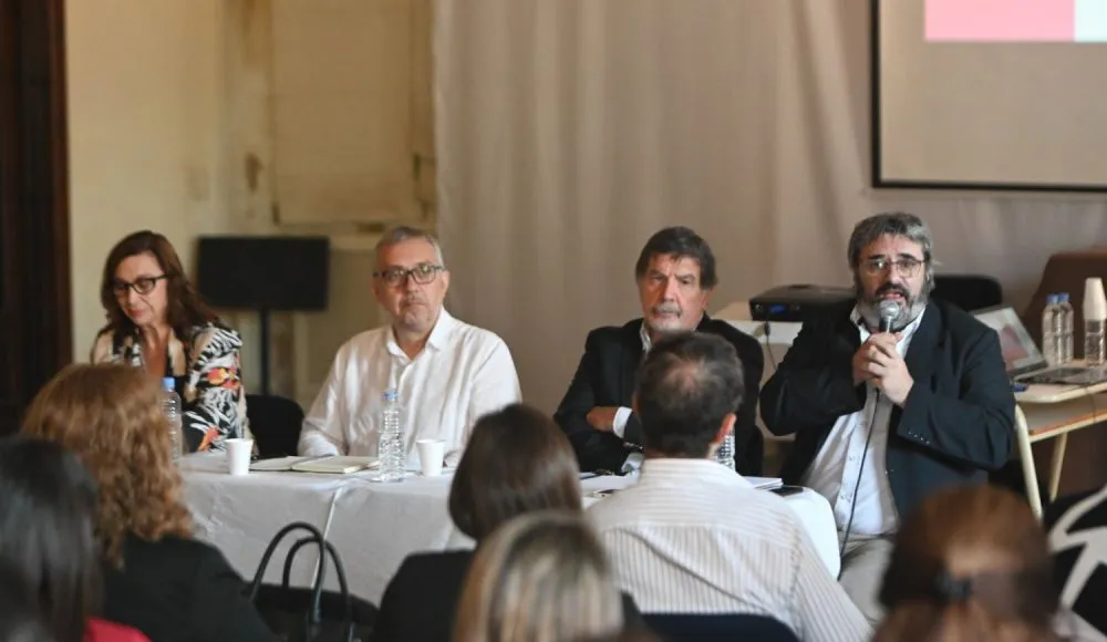 nota-1731401-universidades-publicas-estan-riesgo-eliminadas-1082039