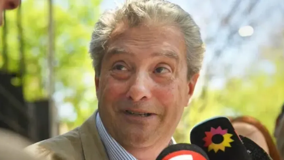 Abogado-de-Espert-tambien-defiende-a-la-drogueria-Suizo-Argentina-en-la-causa-por-supuestos-sobornos