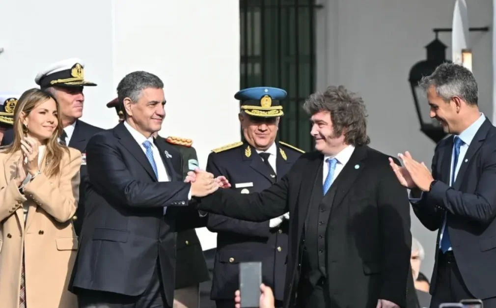 Captura de pantalla 2026-05-25 125239