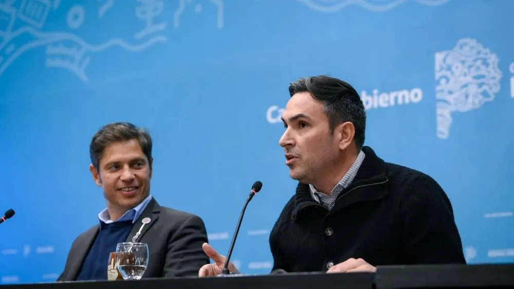 nota-1733161-kicillof-empodera-evita-gobierno-mostro-persico-chino-navarro-1083835