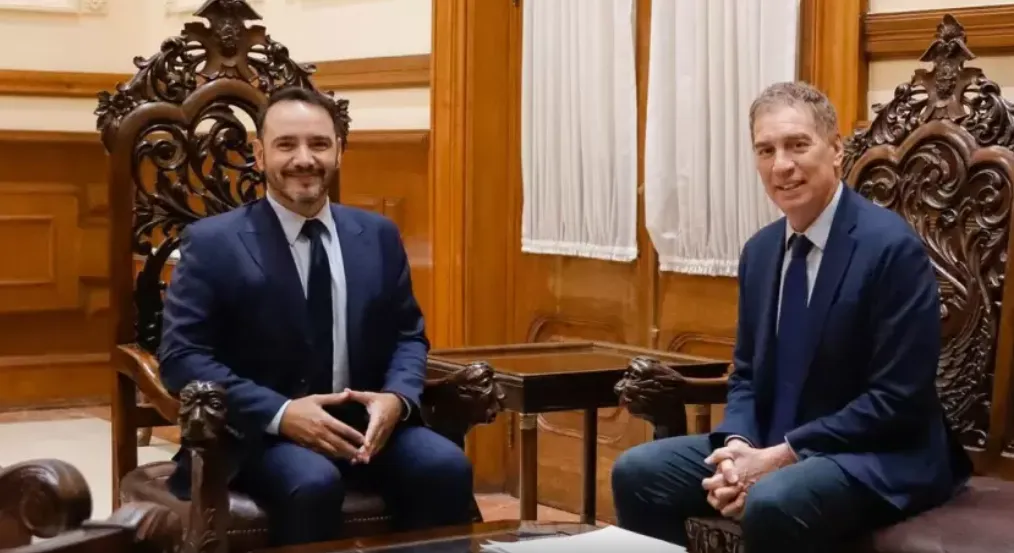 Captura de pantalla 2026-02-01 142725