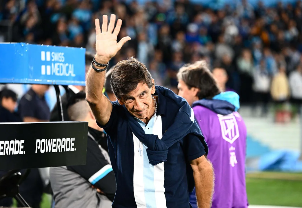 720 - 2025-04-07T083402.266