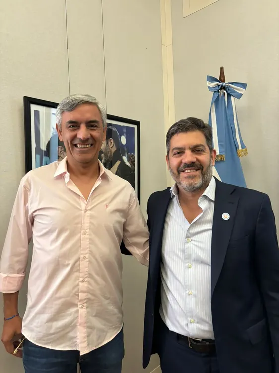 Imagen de WhatsApp 2024-12-03 a las 12.30.28_1d36a87b