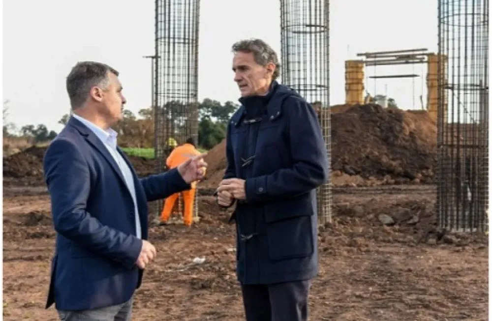 nota-1735850-gabriel-katopodis-aseguro-obra-publica-mantendra-esfuerzo-estado-provincial-1086552