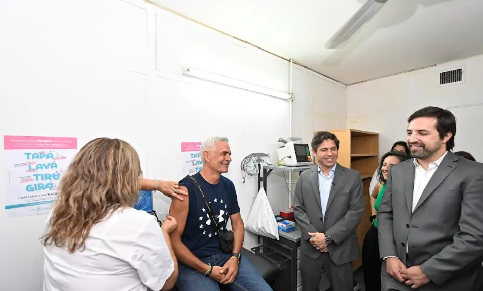 Captura de pantalla 2024-10-22 203243