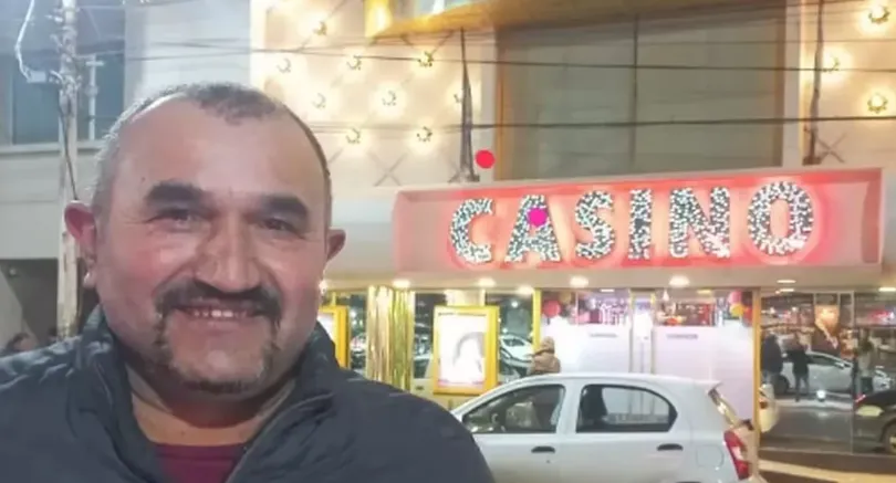 Captura de pantalla 2024-06-22 105743