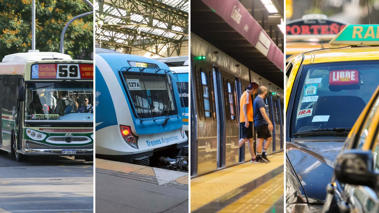 720 (76)