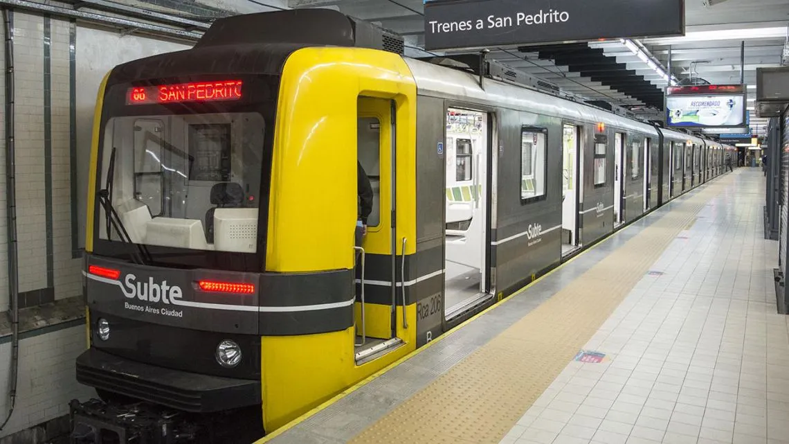 subte-buenos-aires-ciudad-20211130-1277377