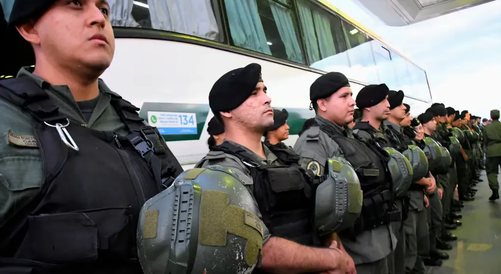 Captura de pantalla 2024-05-05 212239